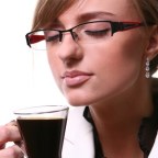 A nagyon forró ital rákot okoz?