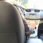 Vasárnap déltől felfüggeszti a szolgáltatást az Uber Magyarországon