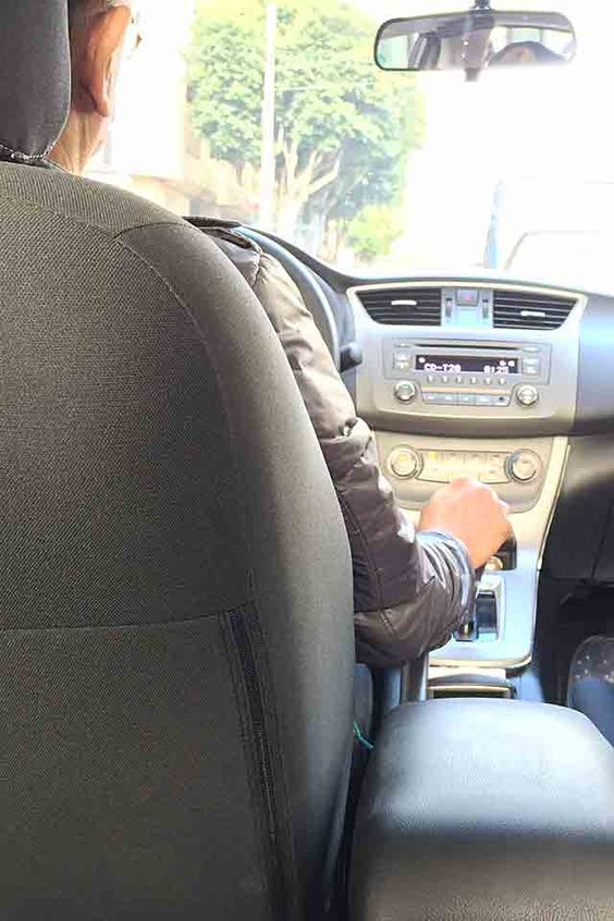 8c6be4a761c09ca975531f7bc1d9c441