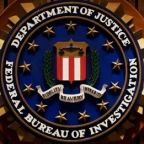 Hillary Clintont kihallgatta az FBI az elektronikus levelezése ügyében 