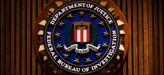 af2f83f73119974f9f9a429baecd9bff