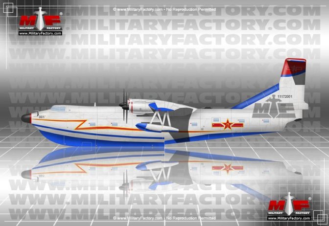 avic-ta600-amphibious-flying-boat