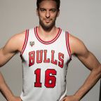 NBA – Gasol aláírt a Spurshöz