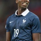 Pogba és a Manchester United: létrejön az évszázad üzlete?