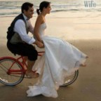 Dolgok, amiket tudnod kell a házasságról