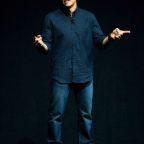 Brad Pitt produkciós cégével Ben Stiller új komédiáján dolgozik