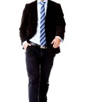 10 apró dolog – amit a sikeres emberek tesznek