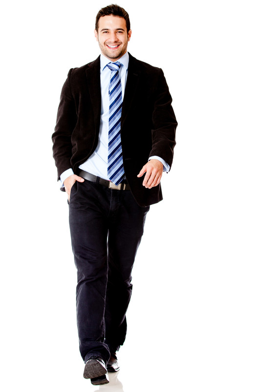 canstockphoto10461432