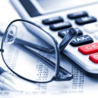 Augusztustól változnak egyes adószabályok