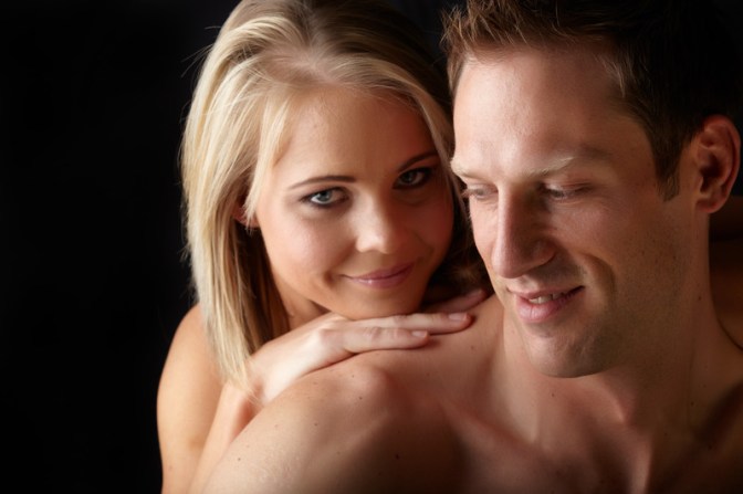 Ez a férfi biztosan mosogat...