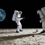 Breaking News! Megtalálták a labdát Zaza tegnapi büntetője után!