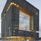 A budapesti irodák iránt jelentősen nőtt, az ipari ingatlanok iránt csökkent a kereslet a második negyedévben