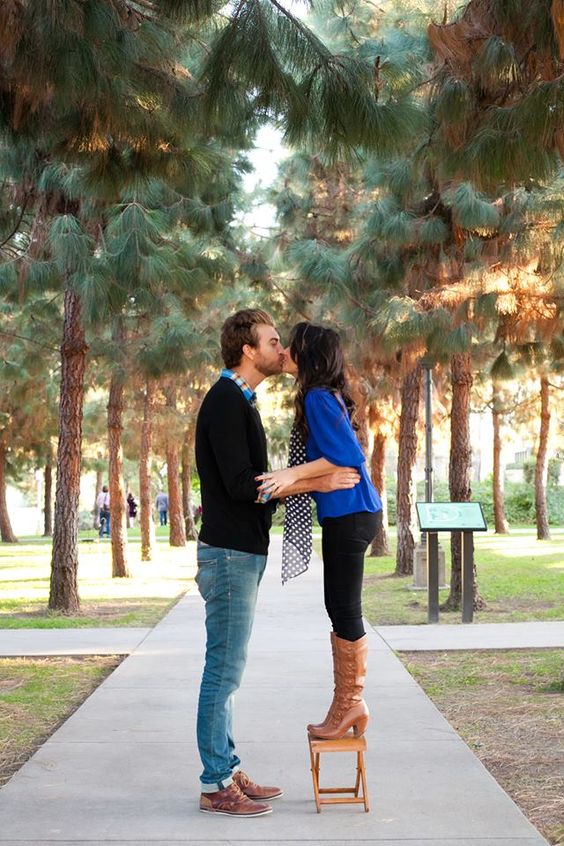 d2bdc8849d9da8bb21bbf205c8540763