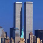 Az amerikai kormányzat nyilvánosságra hozza a 2001. szeptember 11-i terrortámadások eddig visszatartott részleteit is 