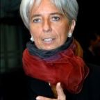 Bíróság elé kell állnia az IMF vezetőjének egy vitatott kártalanítási ügy miatt