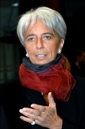 d6b1318044e814f239a38a3846cf6c72