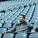 NFL – Elutasították Tom Brady fellebbezését, négy meccset ki kell hagynia