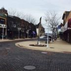 Köztörvényes bűnöző lövöldözött Michigan államban, két embert megölt