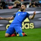 EURO-2016 – Ünnepnapi készülődés Franciaországban