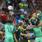 EURO-2016 – A vasárnapi program, várható kezdőcsapatok