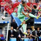 EURO-2016 – Portugália másodszor jutott döntőbe