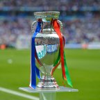 RÖVIDHÍR – EURO-2016 – Portugália hosszabbításban győzött a döntőben