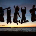 Rekordot döntött a látogatók száma a 10. Balaton Soundon