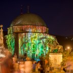 Zsolnay – A főtulajdonos letétbe helyezte az MFB-tartozás összegét 