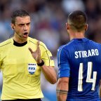 EURO 2016 – Kassai: a pohár majdnem tele van