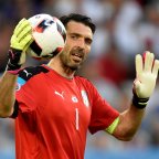 Képek az olasz – németről