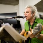 Meghalt Somló Tamás