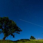 A Nemzetközi Űrállomás