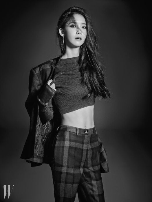 e21421eca65e58fa56b27c4b7f19a1c6