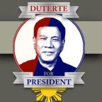 Legalább 30 drogkereskedővel végeztek a Fülöp-szigeteken, mióta Duterte hivatalba lépett