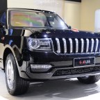 Izgalmas autós hírek a NoPrint Magazin legújabb számában