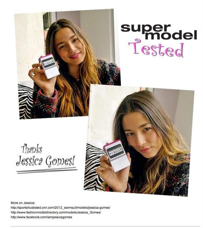 Jessica Gomes for website Lo Res crop(2)