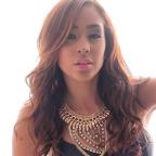 Tizenöt év börtönt kapott Kínában egy kolumbiai szépségkirálynő