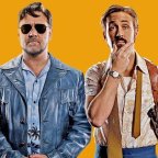 Hollywood – nyertesek és vesztesek