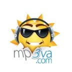 Pénzcsipesz – takarékoskodj a zeneletöltésen is!