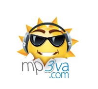 mp3va