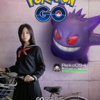 Meddig tart még a Pokémon GO őrület?