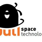 A Metró Galériában mutatkozik be a Puli Space magyar űrprojekt