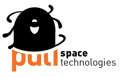 pulispace-logo