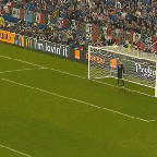 Tényleg nem akarunk szegény olaszokon poénkodni, de ez a GIF betalált…