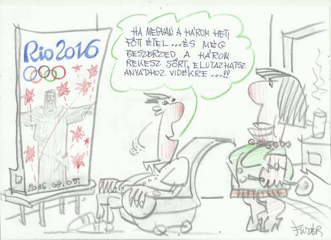 13891868_1130005320412169_5208344248128640941_n