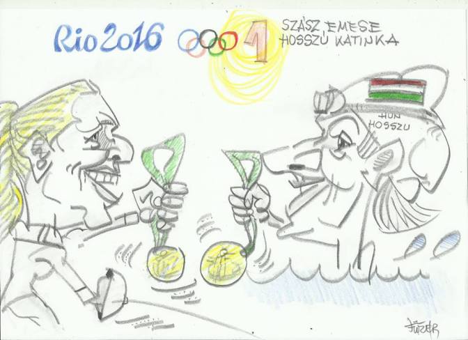 13892102_1131448773601157_3636656897658877780_n