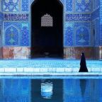 Szakértő: Európában a muszlimok partnerei a keresztényeknek az Iszlám Állammal szemben