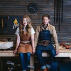 Változatlanul alacsony szinten a munkanélküliség Nagy-Britanniában