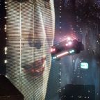 Jared Leto is szerepel a Szárnyas fejvadász folytatásában