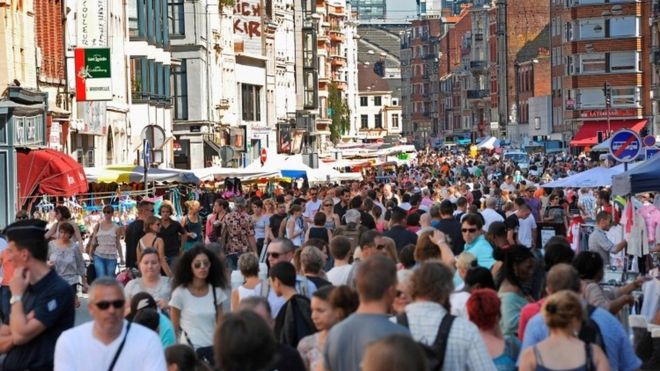 2011-ben ilyen volt a piac